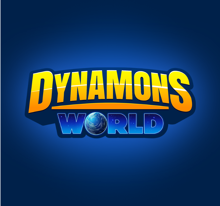 Thumb for Dynamons World