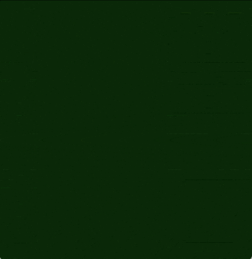 Screenshot from SPATTRIS